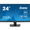 Монитор iiyama 24" ProLite XU2493HSU-B7