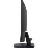 Монитор iiyama 24" ProLite XU2493HSU-B7