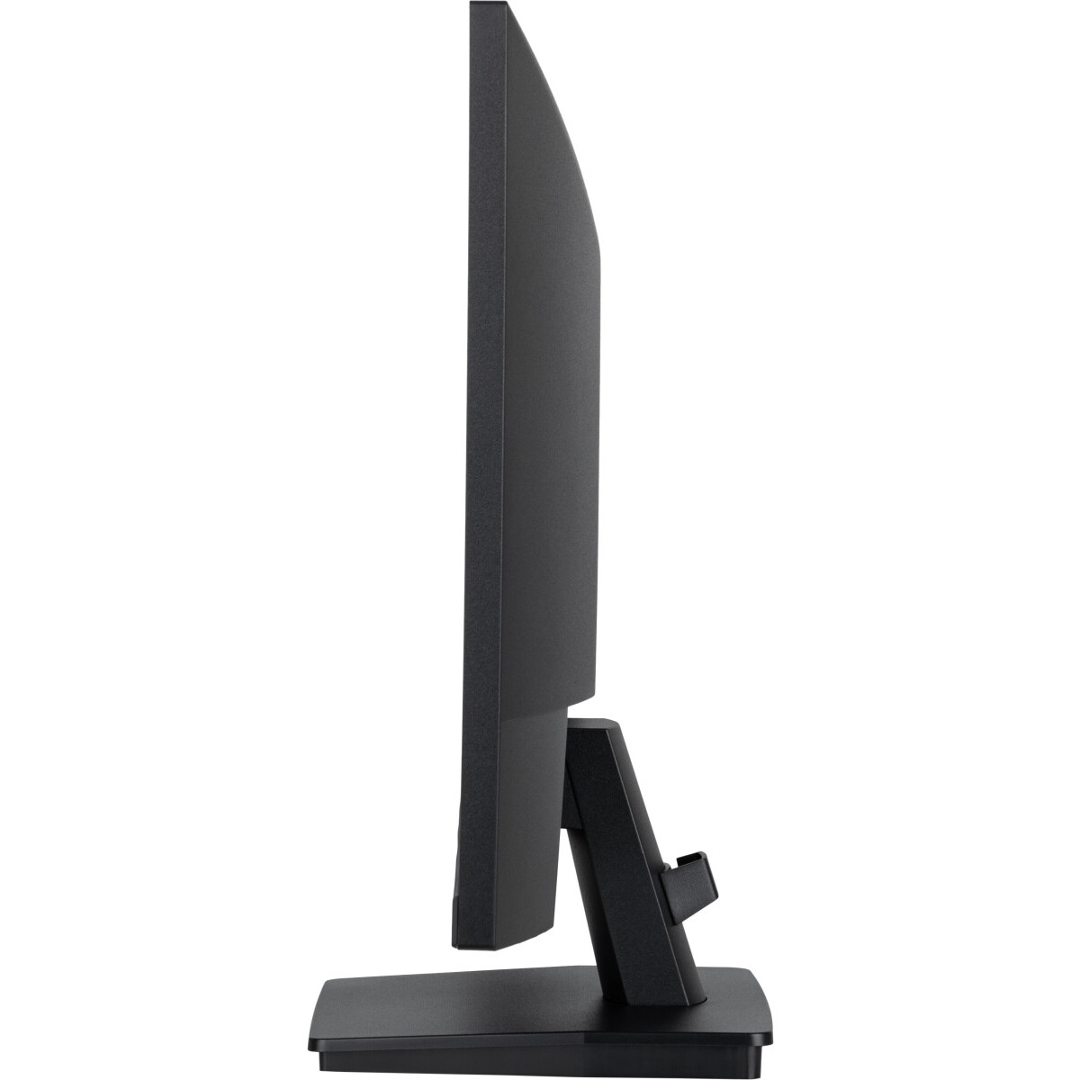 Монитор iiyama 24" ProLite XU2493HSU-B7 - фото 4