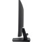 Монитор iiyama 24" ProLite XU2493HSU-B7 - фото 4
