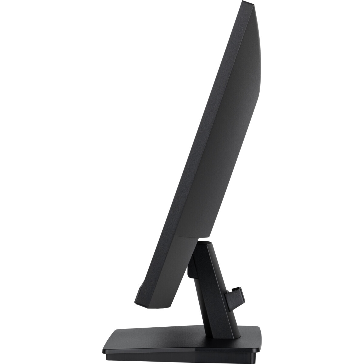 Монитор iiyama 24" ProLite XU2493HSU-B7 - фото 5