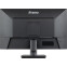 Монитор iiyama 24" ProLite XU2493HSU-B7 - фото 6