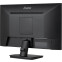 Монитор iiyama 24" ProLite XU2493HSU-B7 - фото 7