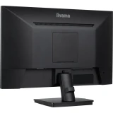 Монитор iiyama 24" ProLite XU2493HSU-B7