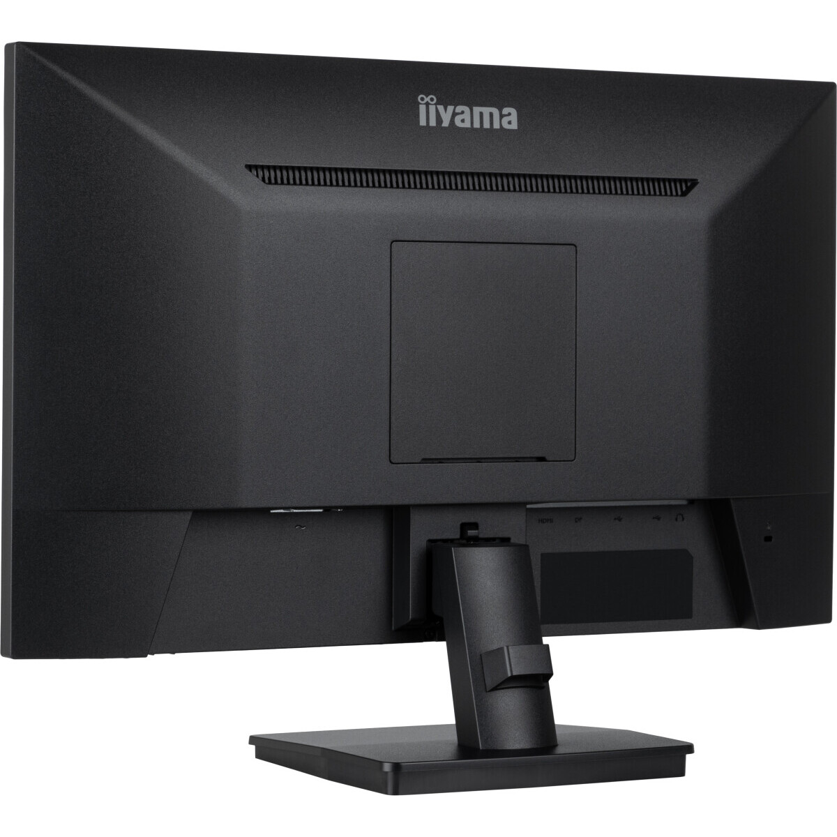 Монитор iiyama 24" ProLite XU2493HSU-B7 - фото 8