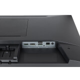 Монитор iiyama 24" ProLite XU2493HSU-B7