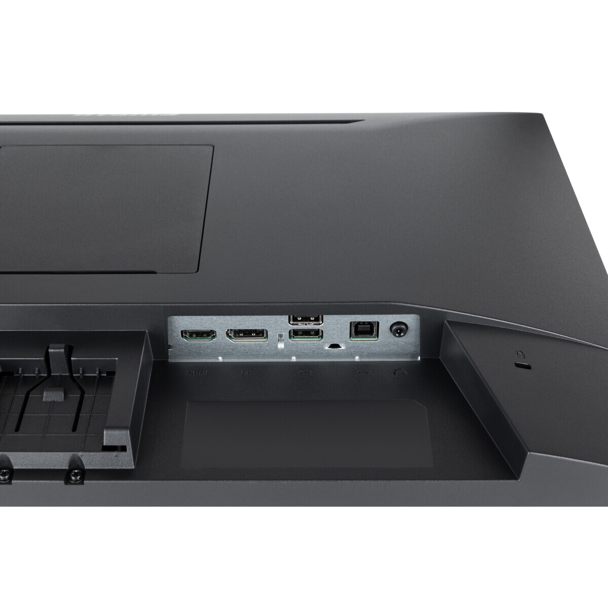 Монитор iiyama 24" ProLite XU2493HSU-B7 - фото 9