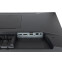 Монитор iiyama 24" ProLite XU2493HSU-B7 - фото 9