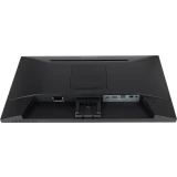 Монитор iiyama 24" ProLite XU2493HSU-B7