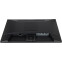 Монитор iiyama 24" ProLite XU2493HSU-B7 - фото 10