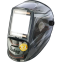 Маска сварщика Fubag IQ 5-13 C L - 992520
