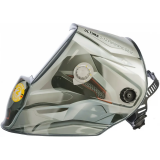 Маска сварщика Fubag IQ 5-13 C L (992520)