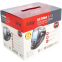 Маска сварщика Fubag IQ 5-13 C L - 992520 - фото 4