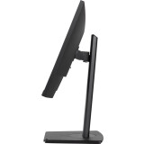 Монитор iiyama 24" ProLite XUB2493HSU-B7