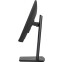 Монитор iiyama 24" ProLite XUB2493HSU-B7 - фото 6
