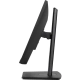 Монитор iiyama 24" ProLite XUB2493HSU-B7