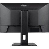 Монитор iiyama 24" ProLite XUB2493HSU-B7