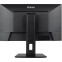Монитор iiyama 24" ProLite XUB2493HSU-B7 - фото 8