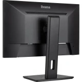 Монитор iiyama 24" ProLite XUB2493HSU-B7