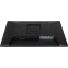Монитор iiyama 24" ProLite XUB2493HSU-B7 - фото 11