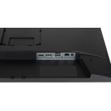 Монитор iiyama 24" ProLite XUB2493HSU-B7