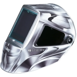 Маска сварщика Fubag IQ 5-13C M 2 (31583)