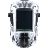 Маска сварщика Fubag IQ 5-13C M 2 (31583)