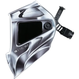 Маска сварщика Fubag IQ 5-13C M 2 (31583)
