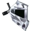 Маска сварщика Fubag IQ 5-13C M 2 - 31583 - фото 4
