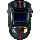 Маска сварщика Fubag IQ 5-13N M (38099)