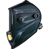 Маска сварщика Fubag IQ 5-13N M (38099)