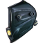 Маска сварщика Fubag IQ 5-13N M - 38099 - фото 3