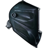 Маска сварщика Fubag IQ 5-13N M (38099)