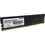 Оперативная память 16Gb DDR4 3200MHz Patriot Signature (PSD416G32002) OEM