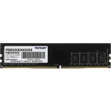 Оперативная память 16Gb DDR4 3200MHz Patriot Signature (PSD416G32002) OEM