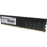 Оперативная память 16Gb DDR4 3200MHz Patriot Signature (PSD416G32002) OEM