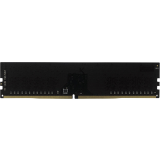 Оперативная память 16Gb DDR4 3200MHz Patriot Signature (PSD416G32002) OEM