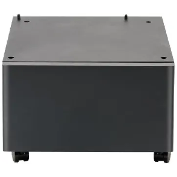 Тумба Катюша CBM130P