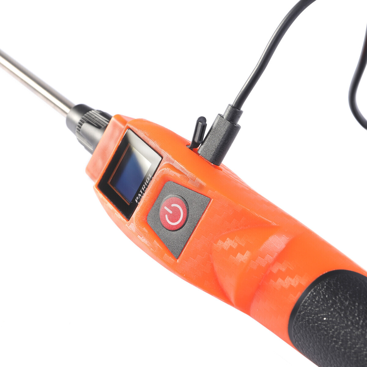 Опрыскиватель PATRIOT PT-5E - 755302624 - фото 3