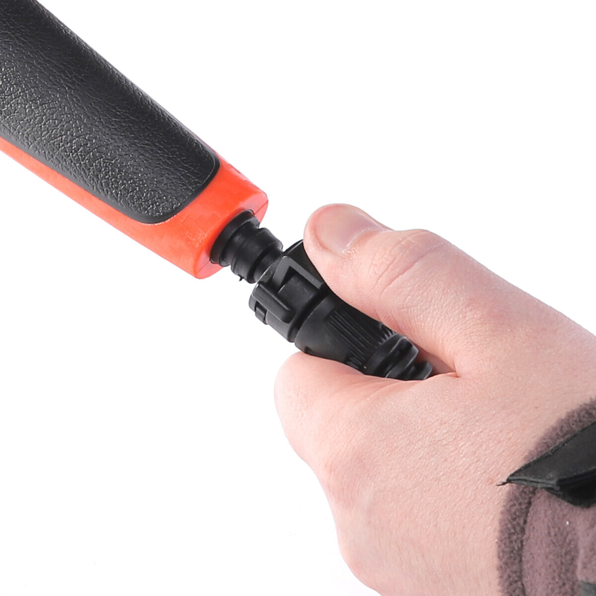 Опрыскиватель PATRIOT PT-5E - 755302624 - фото 4