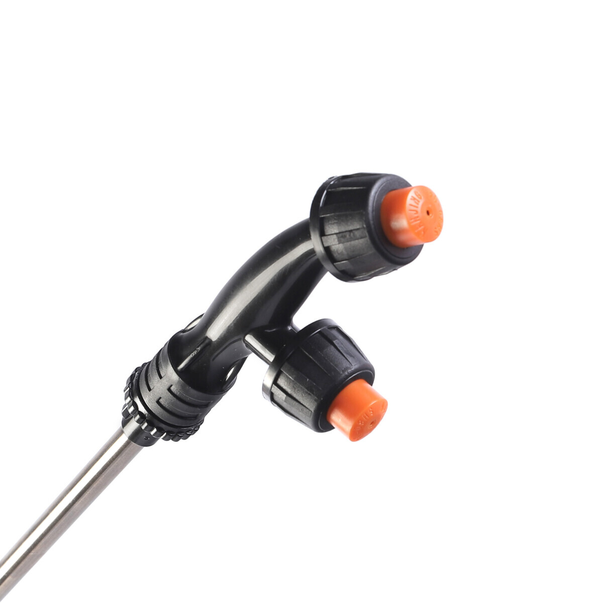 Опрыскиватель PATRIOT PT-5E - 755302624 - фото 5