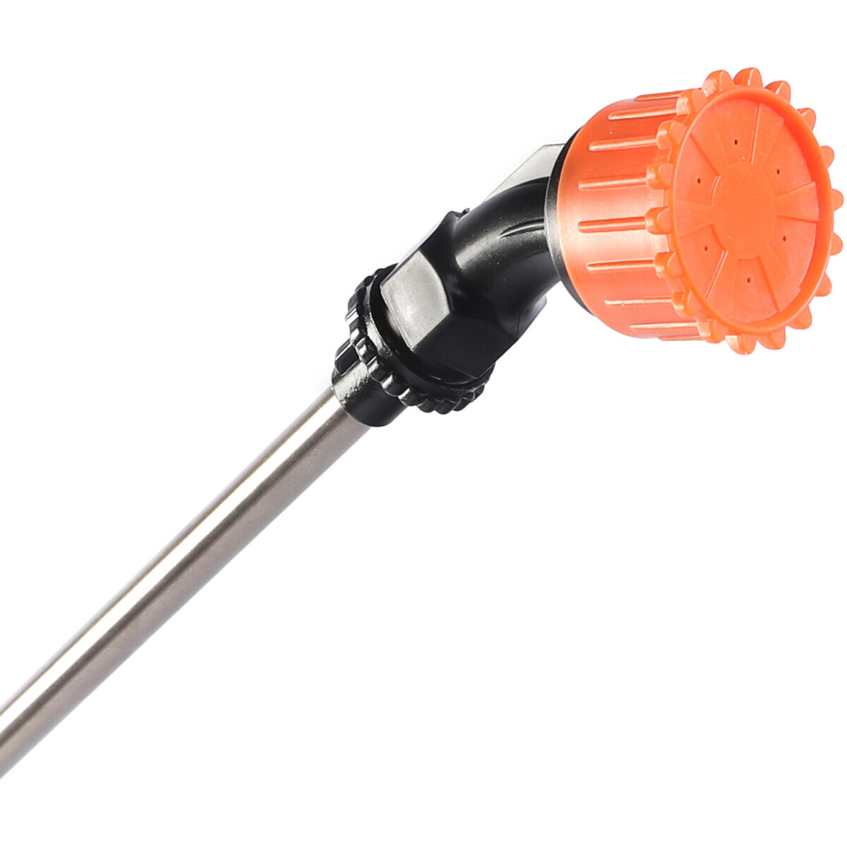 Опрыскиватель PATRIOT PT-5E - 755302624 - фото 6