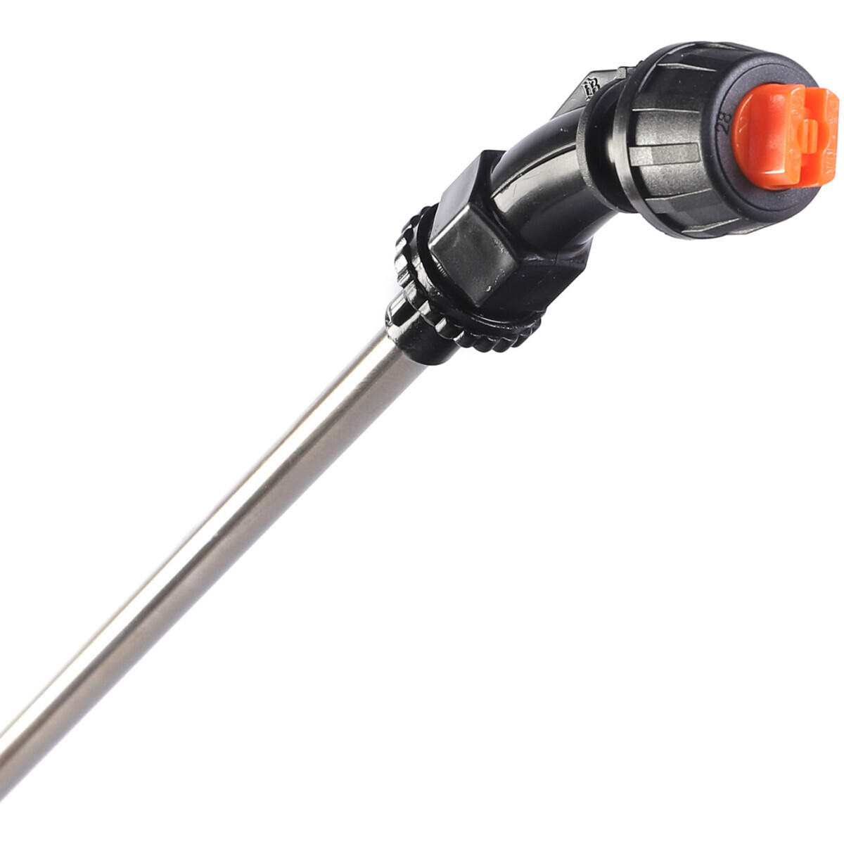 Опрыскиватель PATRIOT PT-5E - 755302624 - фото 7