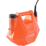 Опрыскиватель PATRIOT PT-5E (755302624)