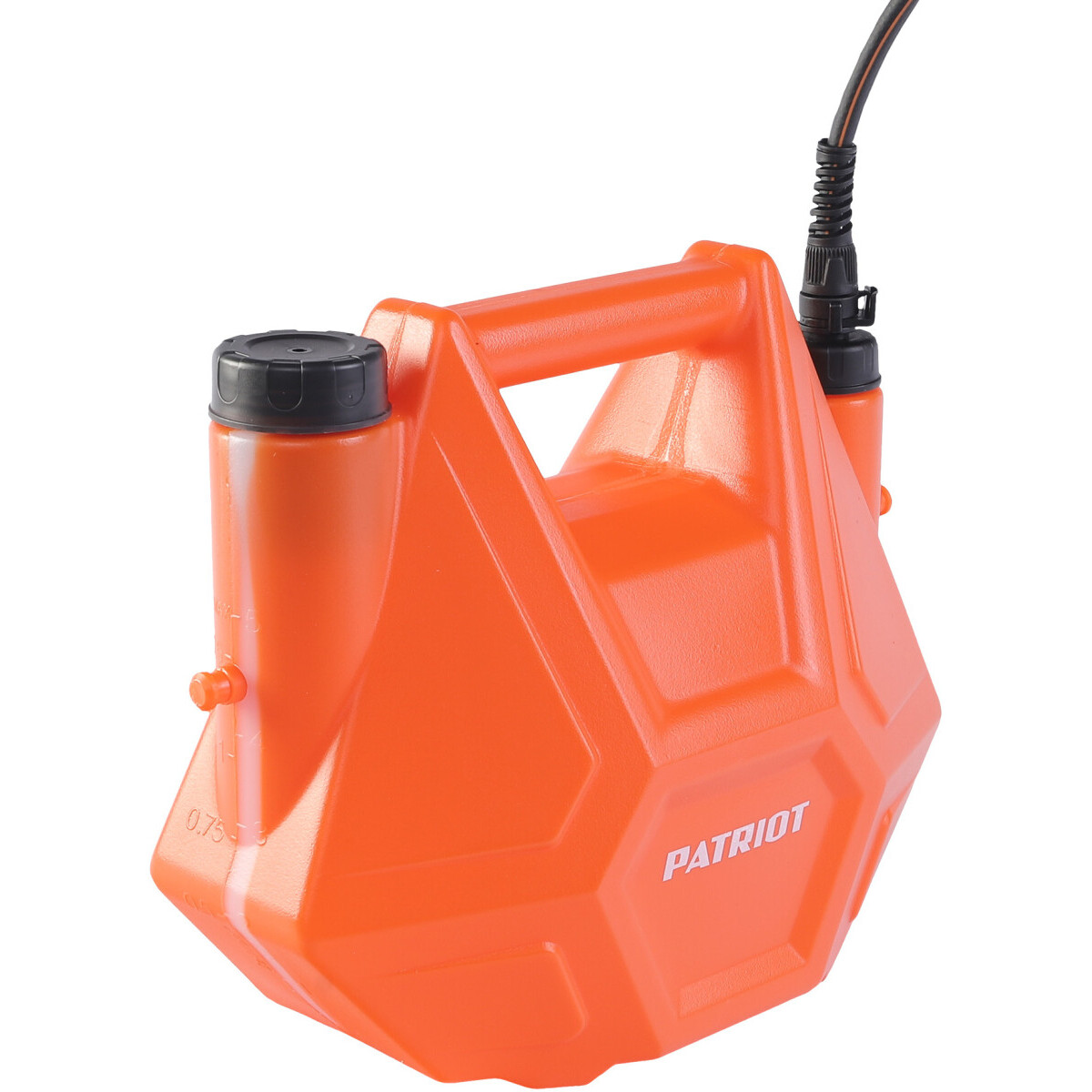 Опрыскиватель PATRIOT PT-5E - 755302624 - фото 8