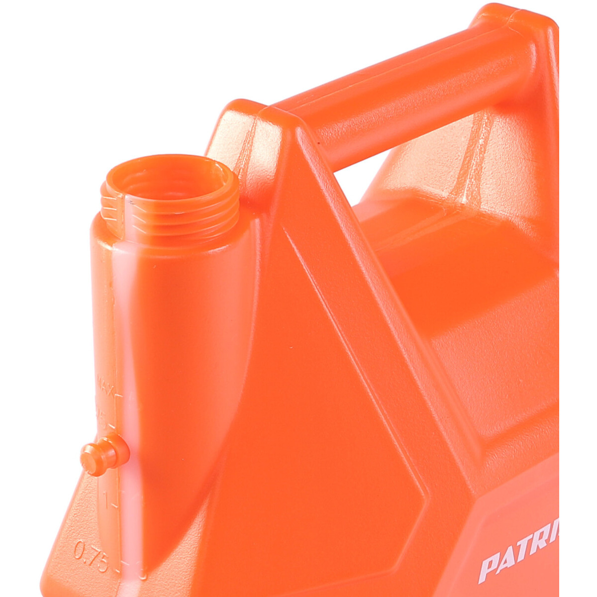 Опрыскиватель PATRIOT PT-5E - 755302624 - фото 9