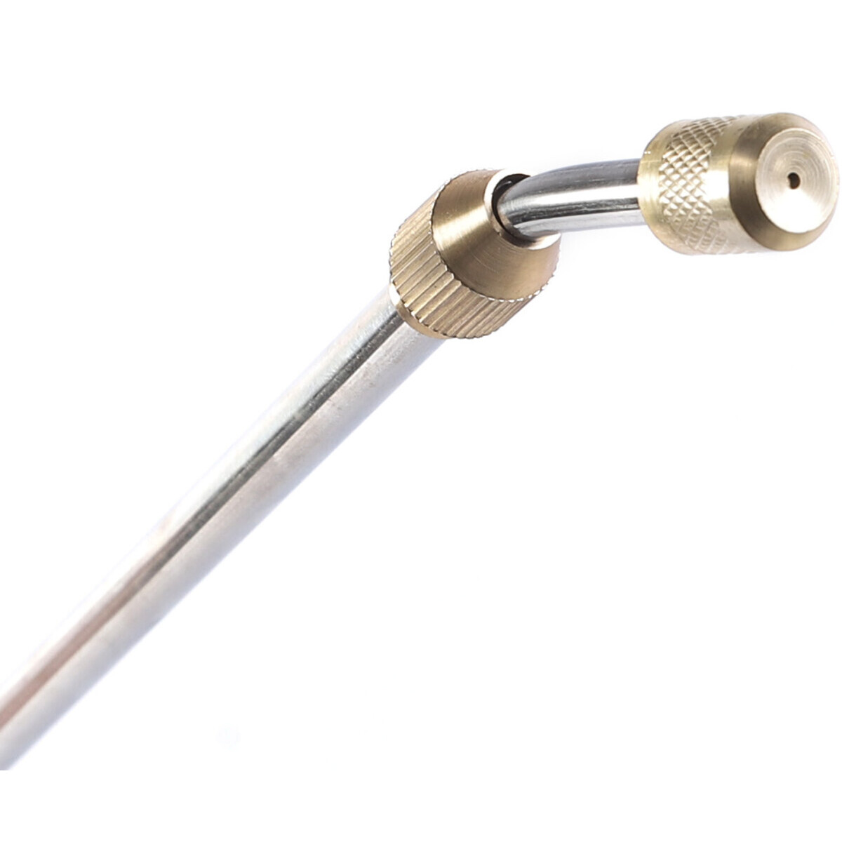 Опрыскиватель PATRIOT PT-5E - 755302624 - фото 10