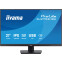 Монитор iiyama 27" ProLite XU2793HSU-B7