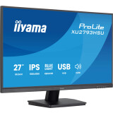 Монитор iiyama 27" ProLite XU2793HSU-B7