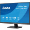Монитор iiyama 27" ProLite XU2793HSU-B7 - фото 3